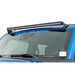 Rough Country LED Light Bar Kit Rough Country  LED Light Bar Kit for 21-25 Ford Bronco