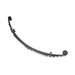 Rough Country 8047D 4.5in Rear Leaf  Spring for 84-01 Jeep Cherokee XJ