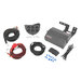 Rough Country MLC-6 Multiple Light Controller Rough Country 70954 MLC-6 Multiple Light Controller for 97-01 Jeep Cherokee XJ