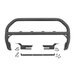 Rough Country Nudge Bar Rough Country  Nudge Bar for 21-25 Ford Bronco