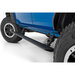 Rough Country Power Running Boards Rough Country PSR51330 Power Running Boards  for 21-25 Ford Bronco 4-Door
