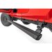 Rough Country  Power Running Boards Rough Country PSR610530  Power Running Boards for 20-23 Jeep Gladiator JT