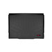 Rough Country Rear Cargo Mat Rough Country  Rear Cargo Mat for 21-25 Ford Bronco 4-Door