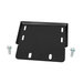 Rough Country Universal Air Compressor Mounting Kit Rough Country 10200 Universal Air Compressor Mounting Kit