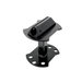 Rox Offroad The Judge Flag Mount Rox Offroad ROX-1776 The Judge Flag Mount for 95-20 Jeep Wrangler YJ, TJ, JK & JL