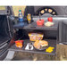 Rock Slide Engineering Tailgate Table Rock Slide Engineering AC-TB-200 Tailgate Table for 07-24 Jeep Wrangler JK & JL