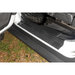 Rugged Ridge Front Entry Guards Rugged Ridge 11216.31 Front Entry Guards for 18-19 Jeep Wrangler JL