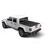 Rugged Ridge Armis Hard Rolling Bed Cover Rugged Ridge 13550.23 Armis Hard Rolling Bed Cover for 20-22 Jeep Gladiator JT