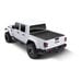 Rugged Ridge Armis Retractable Bed Cover Rugged Ridge  Armis Retractable Bed Cover for 2020 Jeep Gladiator JT