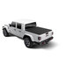 Rugged Ridge Armis Soft Folding Bed Cover Rugged Ridge 13550.21 Armis Soft Folding Bed Cover for 20-22 Jeep Gladiator JT