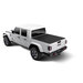 Rugged Ridge Armis Soft Rolling Bed Cover Rugged Ridge 13550.22 Armis Soft Rolling Bed Cover for 20-22 Jeep Gladiator JT