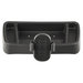 Rugged Ridge Dash Multi-Mount Charging Phone Kit Rugged Ridge  Dash Multi-Mount Charging Phone Kit for 97-23 Jeep Wrangler TJ, JK JL & Gladiator JT