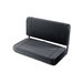 Rugged Ridge Fixed Vinyl Rear Seat Rugged Ridge  Fixed Vinyl Rear Seat for 76-95 Jeep CJ & Wrangler YJ