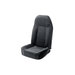 Rugged Ridge Premium High-Back Bucket Seat Rugged Ridge  Premium High-Back Bucket Seat for 76-02 Jeep CJ5, CJ7, CJ8 Scrambler & Wrangler YJ, TJ