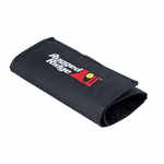 Kit Coprimaniglie Auto Robust Ridge 13305 | Rosso Per Jeep Wrangler JK 4 Porte | Accessori Carrozzeria - 2