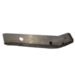 Rust Buster Rear Frame Section Rust Buster  Rear Frame Section for 97-06 Jeep Wrangler TJ