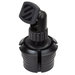 Scosche QuickGrip Magnetic Cup Holder Phone/GPS Mount Scosche MAGCUPM-SP1 QuickGrip Magnetic Cup Holder Phone/GPS Mount