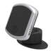 Scosche MagicMount™ Pro Dash Smartphone/GPS Mount Scosche  MagicMount™ Pro Dash Smartphone/GPS Mount