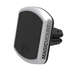 Scosche MagicMount™ Pro Vent Smartphone/GPS Mount Scosche  MagicMount™ Pro Vent Smartphone/GPS Mount