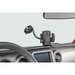 Scosche stuckUP™ Universal Cell Phone/GPS Mount Scosche  stuckUP™ Universal Cell Phone/GPS Mount