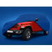 Seal Skin  Supreme Car Cover for 07-26 Jeep Wrangler JK & JL Unlimited 4-Door