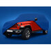 Seal Skin  Supreme Car Cover for 20-26 Jeep Gladiator JT