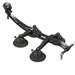 SeaSucker Komodo 1 Bike Rack  SeaSucker  Komodo 1 Bike Rack