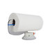 SeaSucker MB5420 Paper Towel Holder 