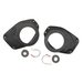 Select Increments JLJT-Pods  Select Increments  JLJT-Pods  for 18-23 Jeep Wrangler JL & Gladiator JT