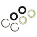 Skyjacker New Generation Rod End Rebuild Kit Skyjacker  New Generation Rod End Rebuild Kit