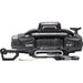Smittybilt X2O GEN3 Winch with Synthetic Rope Smittybilt  X2O GEN3 Winch with Synthetic Rope