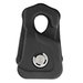 Smittybilt 99044 Delta-Series Forged Snatch Block 