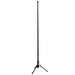Smittybilt 10' Camp Light Pro with Power Bank & Remote Smittybilt 2953 10' Camp Light Pro with Power Bank & Remote
