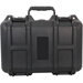 Smittybilt  GearPack Hard Protective Case 