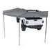Smittybilt GEN 2 Overlanding 270 Degree Awning Smittybilt  GEN 2 Overlanding 270 Degree Awning