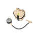 Smittybilt Rapid Air Deflator (R.A.D) Smittybilt 2823 Rapid Air Deflator (R.A.D)