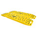 Smittybilt Recovery Traction Boards Smittybilt  Recovery Traction Boards