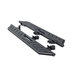 Smittybilt Side Steps Smittybilt  Side Steps for 21-25 Ford Bronco 4-Door