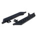 Smittybilt Side Steps Smittybilt  Side Steps for 21-25 Ford Bronco 2-Door