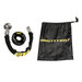 Smittybilt 2738 Soft Shackle with Recovery Ring 