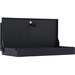 Smittybilt Tailgate Table Smittybilt  2893 Tailgate Table for 07-25 Jeep Wrangler JK & JL