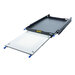 Smittybilt Fridge Slide Smittybilt  Fridge Slide