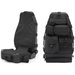 Smittybilt  Front G.E.A.R. Seat Cover for 76-18 Jeep CJ, Wrangler YJ, TJ, JK, TJ Unlimited & Wrangler Unlimited JK