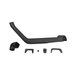 AEV  Snorkel Kit for 18-26 Jeep Wrangler JL & Gladiator JT