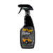 Softtopp 01190 Fabric & Vinyl Cleaner - 16 oz. 