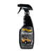 Softtopp Vinyl Protectant - 16 oz. Softtopp 01192 Vinyl Protectant - 16 oz.
