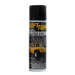 Softtopp Fabric Protectant - 14 oz. Aerosol Softtopp 01191 Fabric Protectant - 14 oz. Aerosol
