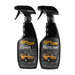 Softtopp Fabric & Vinyl Cleaner and Vinyl Protectant Combo Softtopp  Fabric & Vinyl Cleaner and Vinyl Protectant Combo