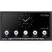 Sony Digital Multimedia Receiver Sony XAV-AX4000 Digital Multimedia Receiver