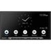 Sony XAV-AX4000 Digital Multimedia Receiver Sony  XAV-AX4000 Digital Multimedia Receiver